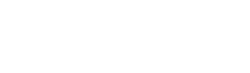 Logo-Embutidos-Medina-recortado-blanco
