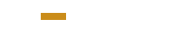 Embutidos Medina